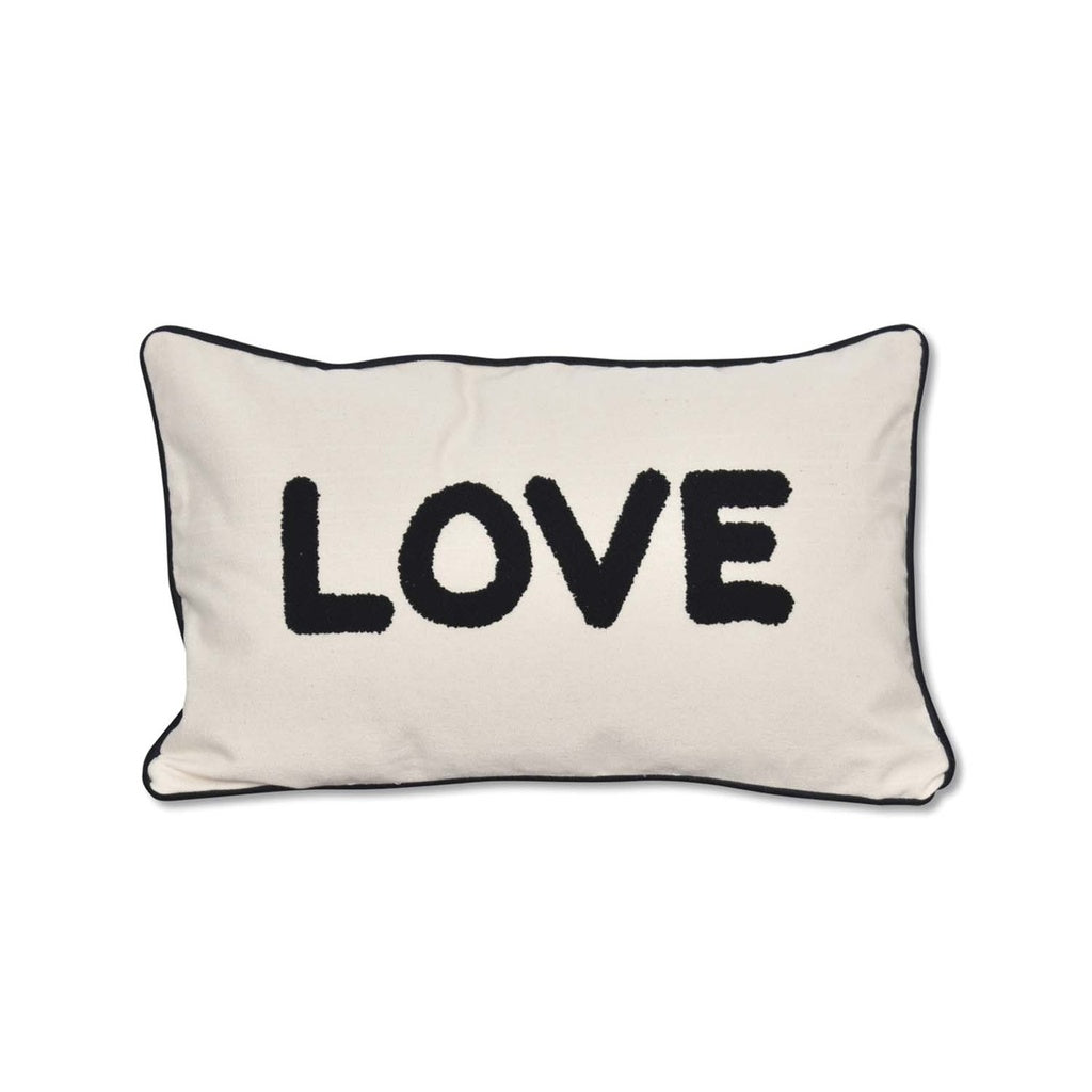 COUSSIN LOVE NATUREL